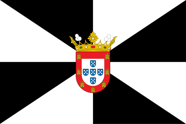 Ceuta (Autonomous City)