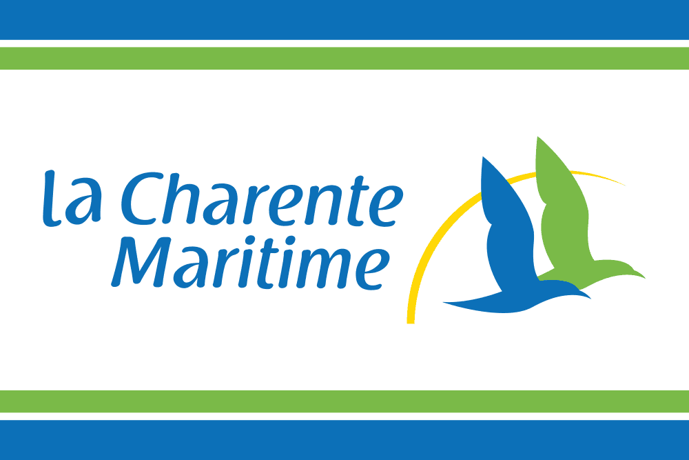 Charente-Maritime