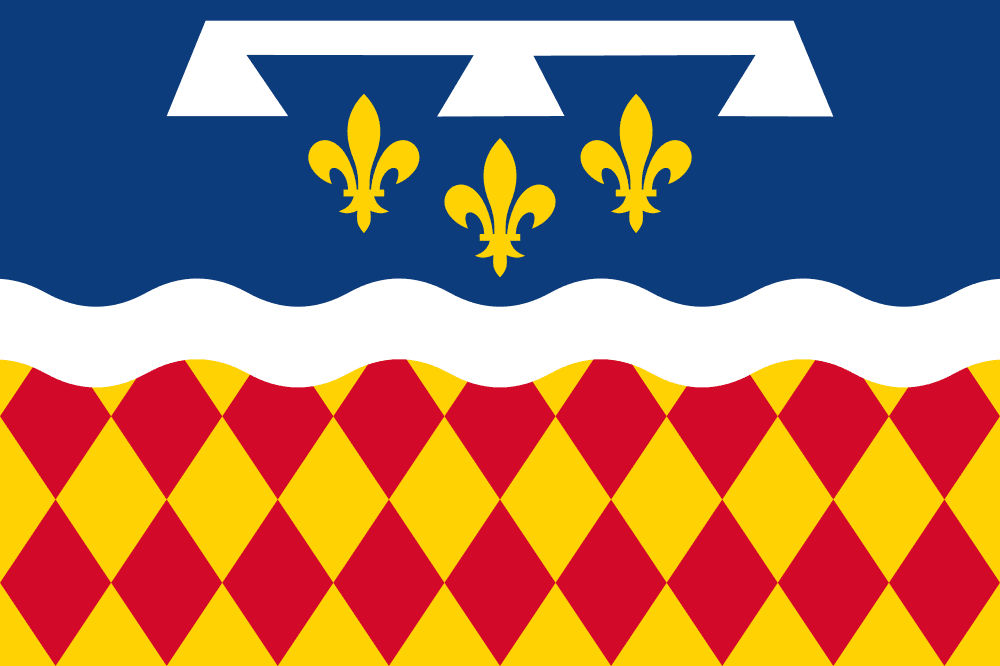 Charente