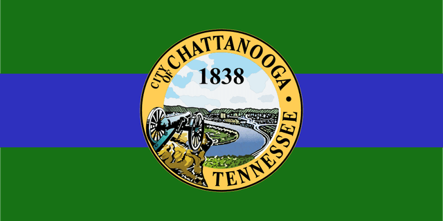 Chattanooga