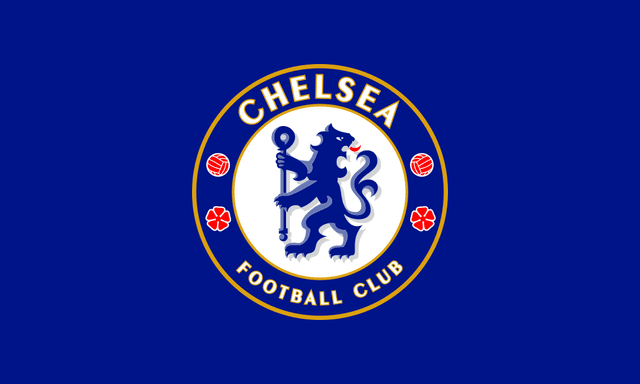 Chelsea F.C.
