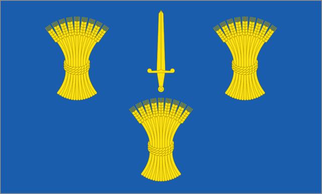 Cheshire