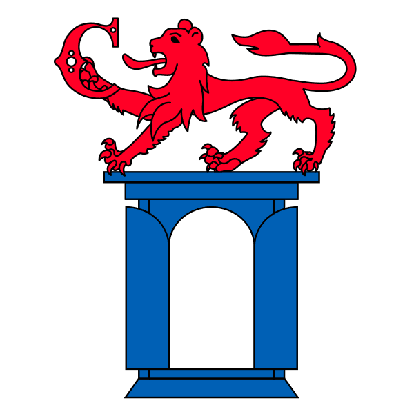 Chiasso