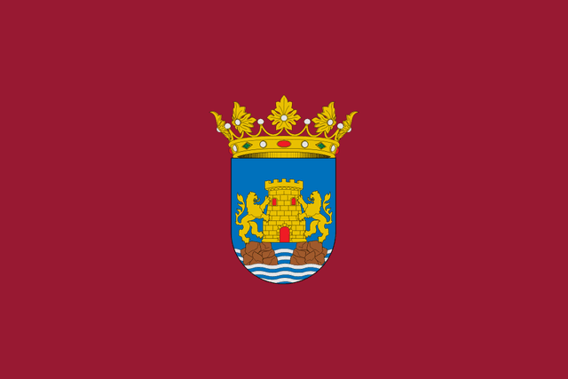 Chiclana de la Frontera