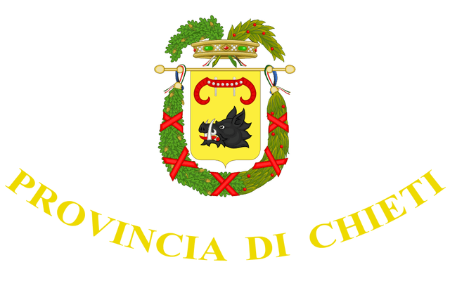 Chieti