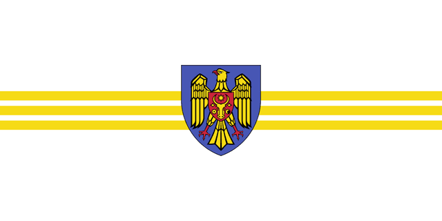 Chișinău