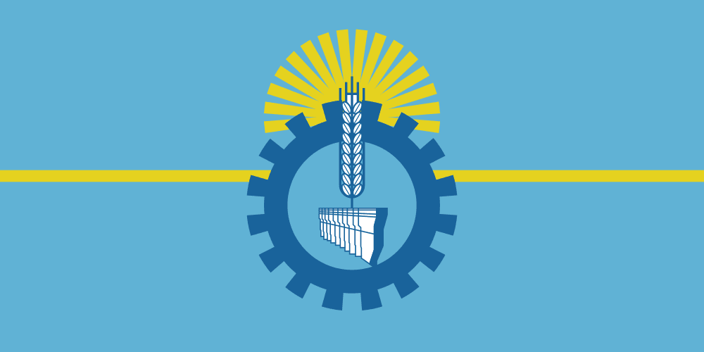 Chubut
