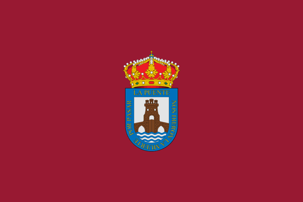 Cieza