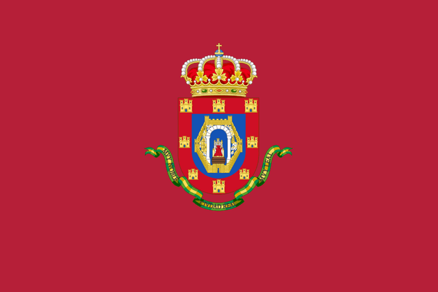 Ciudad Real (City, Spain)