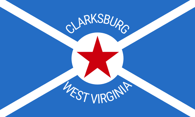 Clarksburg