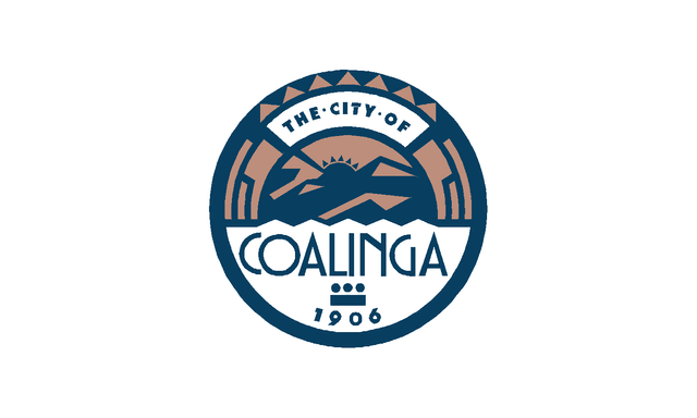 Coalinga