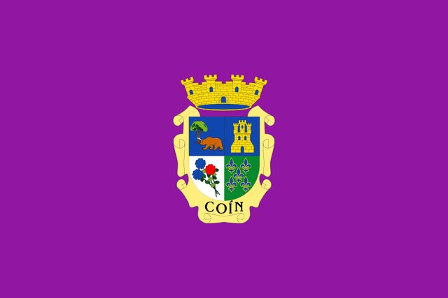 Coín