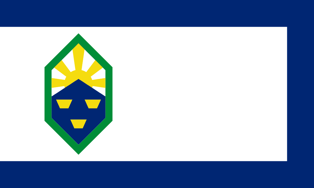 Colorado Springs