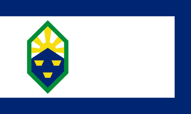 Colorado Springs