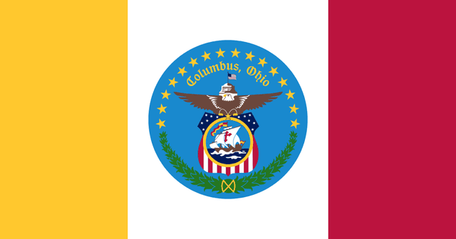 Columbus