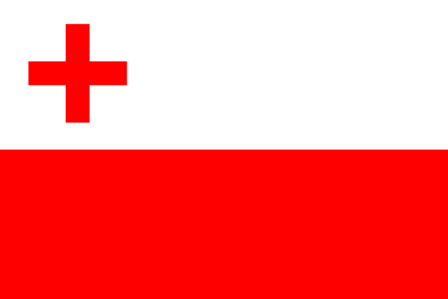 Confederation of Lau (1869–1871)