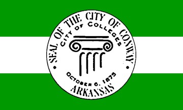 Conway