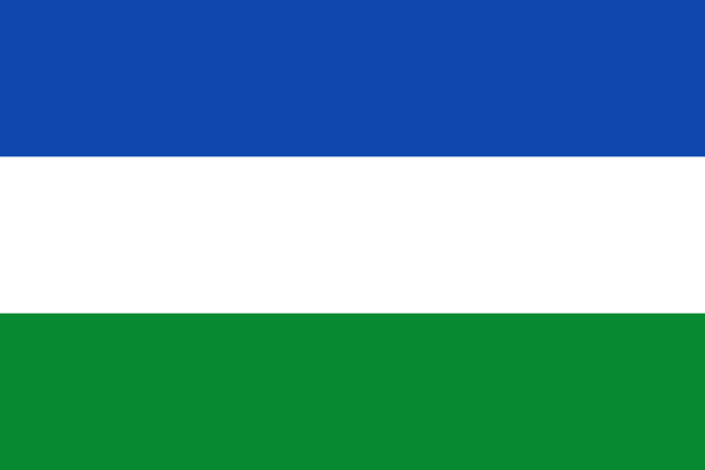 Córdoba (Colombia)
