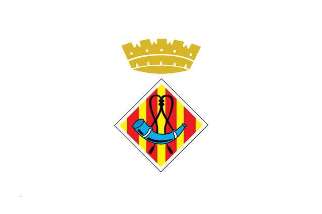 Cornellà