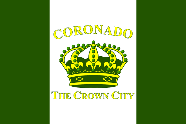 Coronado