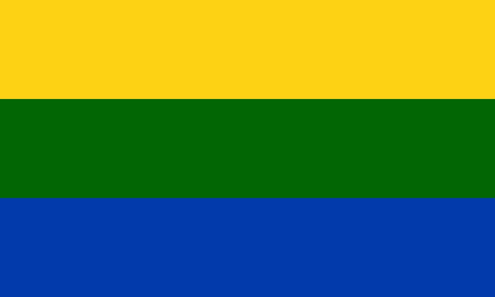 Corozal