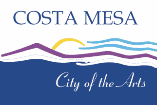 Costa Mesa