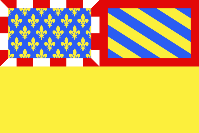 Côte-d’Or