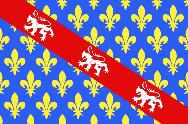 Creuse