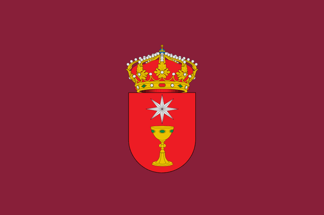 Cuenca (City, Spain)