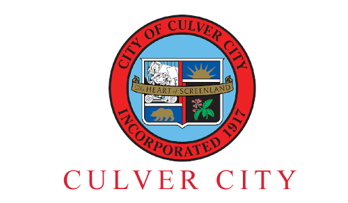 Culver City