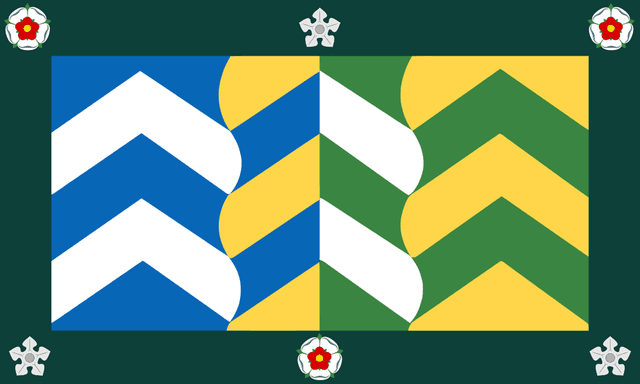 Cumbria
