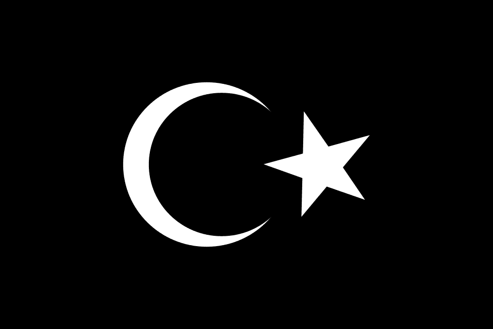 Cyrenaica