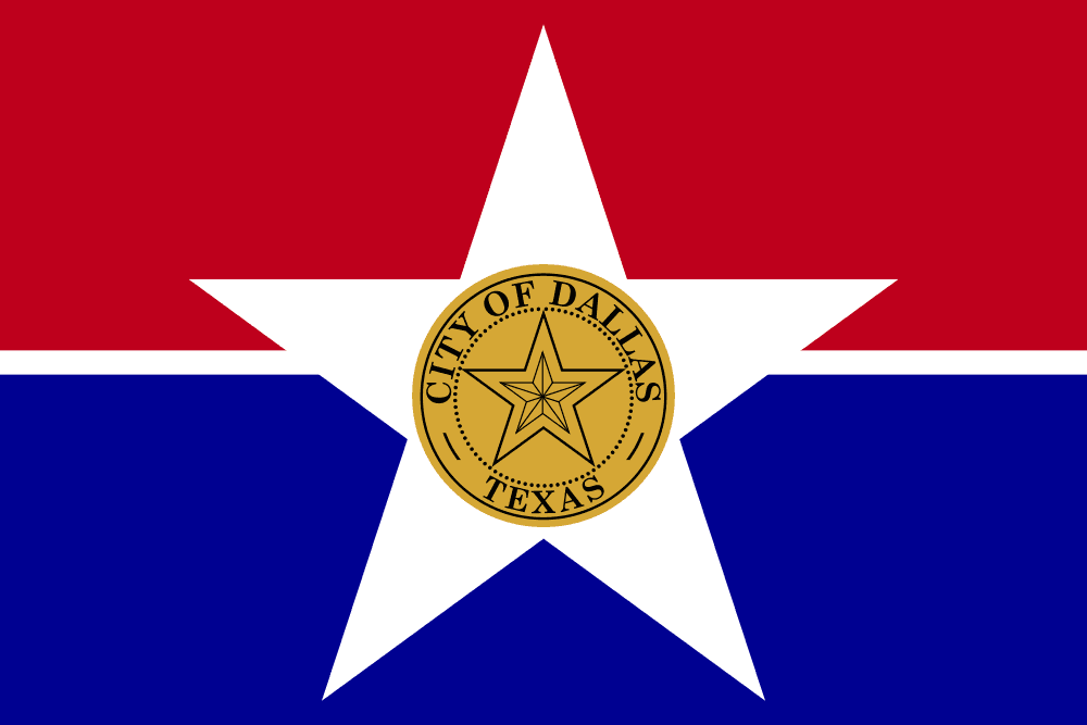 Dallas