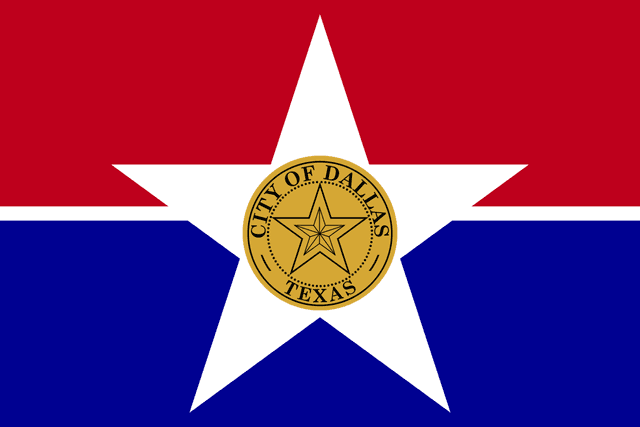 Dallas