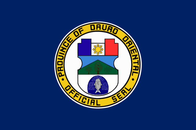 Davao Oriental