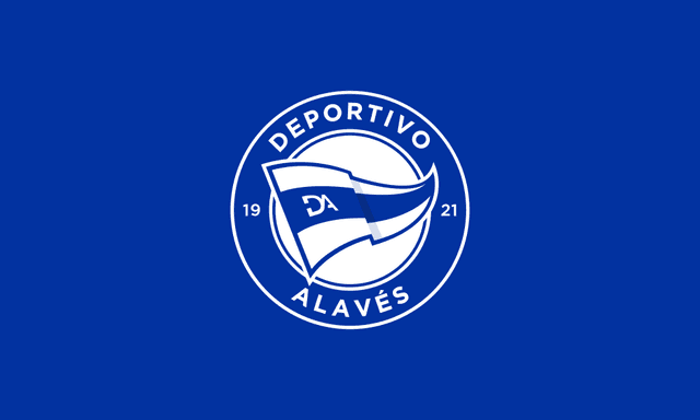 Deportivo Alavés