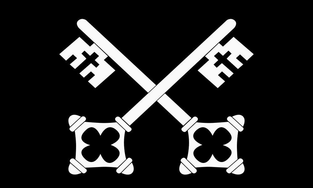 Diocese of Saint Asaph
