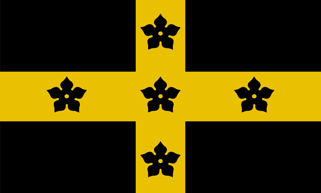Diocese of Saint Davids