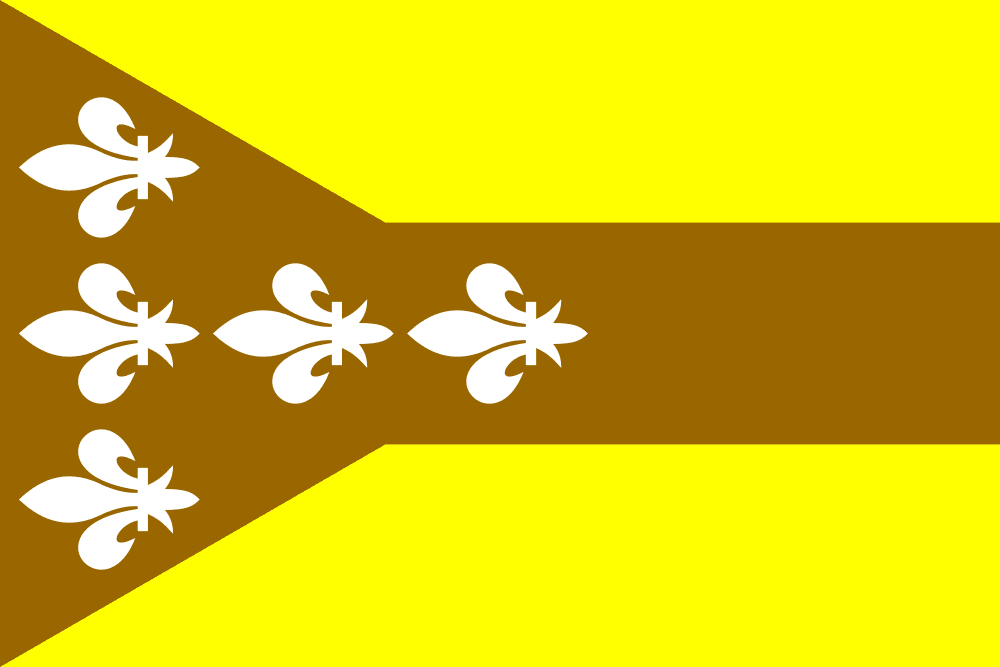 Dorado