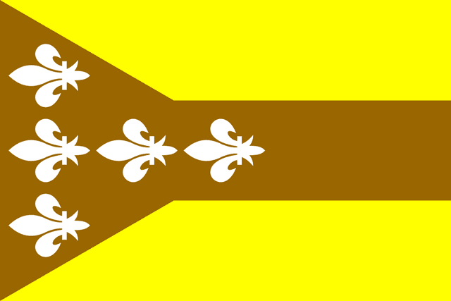 Dorado