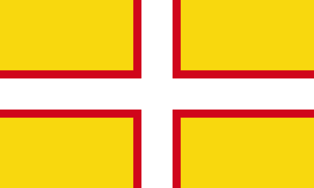 Dorset