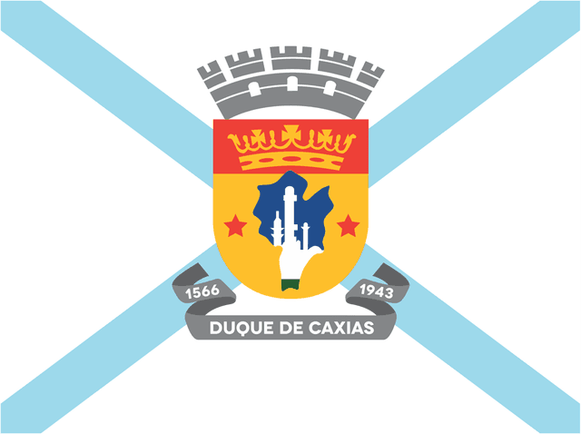 Duque de Caxias