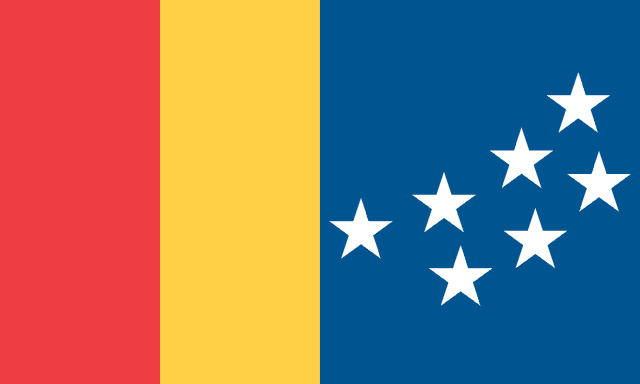 Durham (North Carolina, USA)