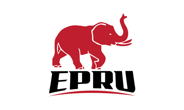 Eastern Province Elephants
