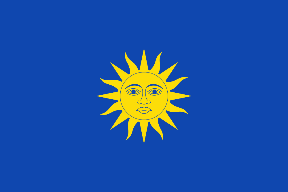Ecija