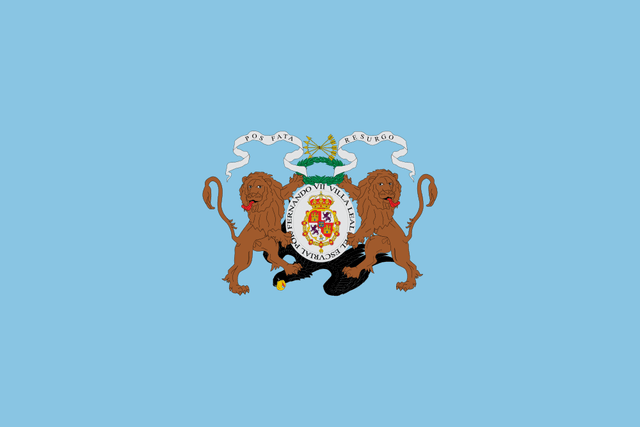 El Escorial