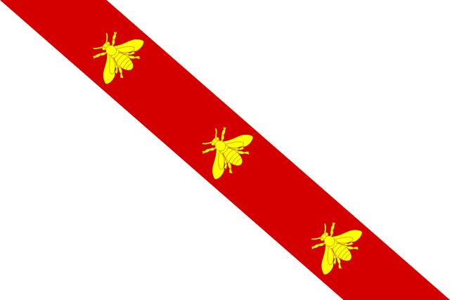 Elba