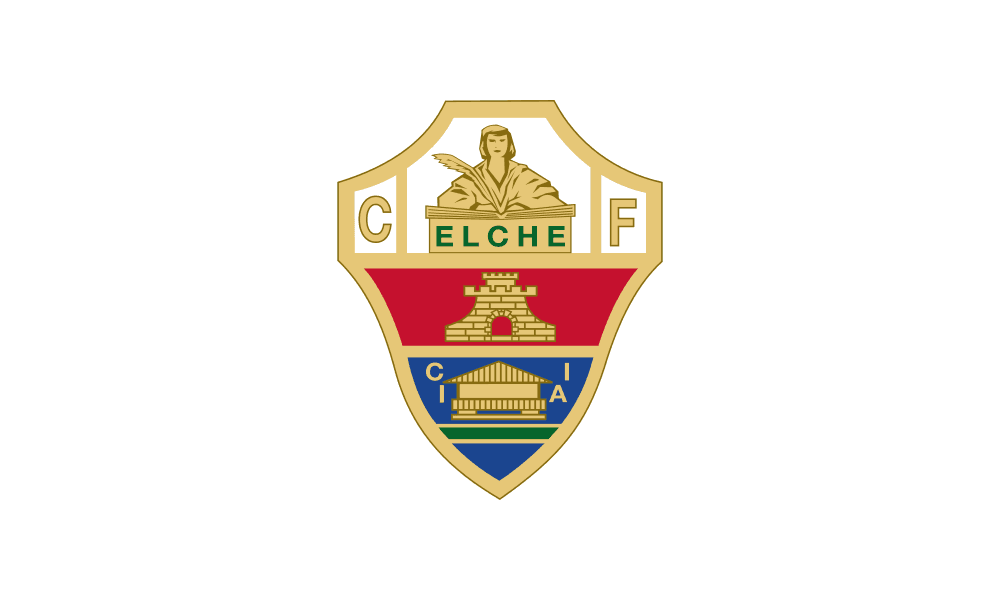 Elche CF