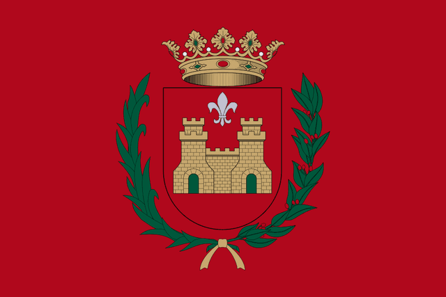 Elda