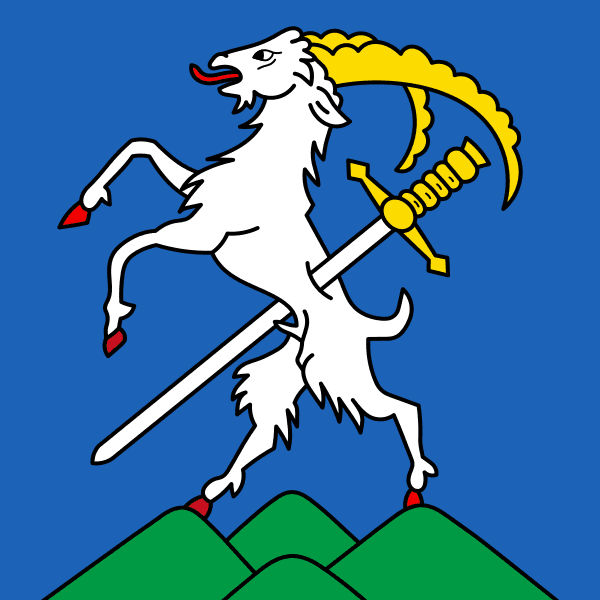 Entremont